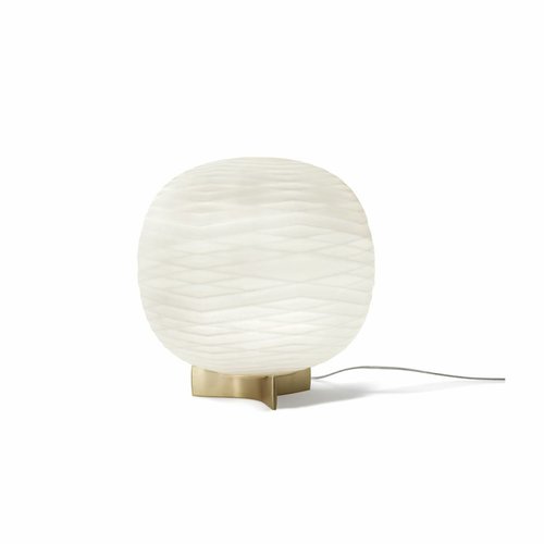 Foscarini Gem tafellamp Foscarini Gem tafellamp