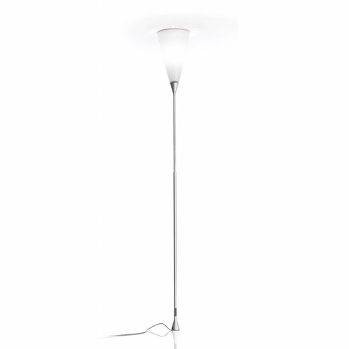 Luceplan Chichibio vloerlamp Luceplan Chichibio vloerlamp