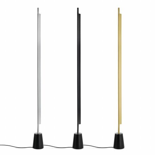 Luceplan Compendium vloerlamp Luceplan Compendium vloerlamp