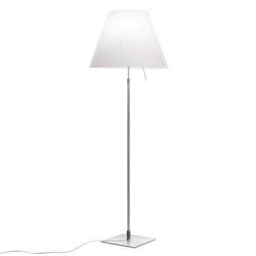 Luceplan Costanza Grande vloerlamp Luceplan Costanza Grande vloerlamp