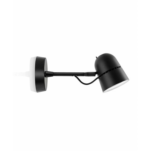 Luceplan Counterbalance spot Luceplan Counterbalance spot