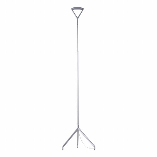 Luceplan Lola vloerlamp Luceplan Lola vloerlamp