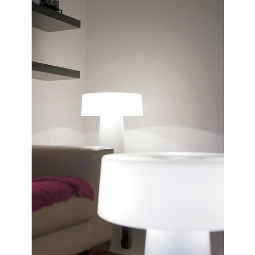 Prandina Glam T3 tafellamp Prandina Glam T3 tafellamp