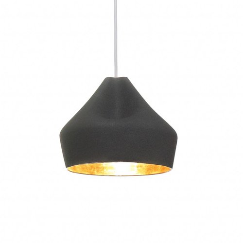 Marset Pleat Box 24 hanglamp Marset Pleat Box 24 hanglamp