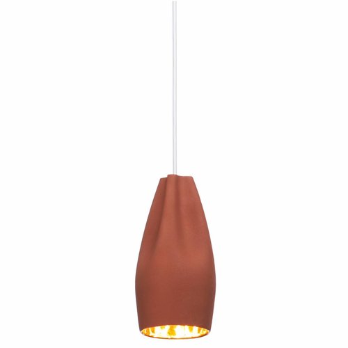 Marset Pleat Box 13 hanglamp Marset Pleat Box 13 hanglamp