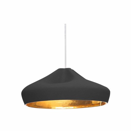 Marset Pleat Box 36 hanglamp Marset Pleat Box 36 hanglamp