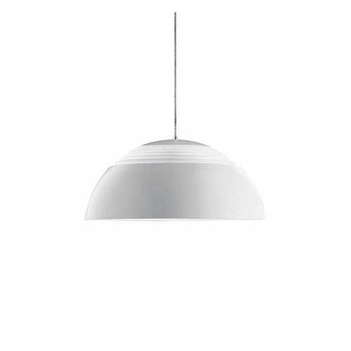Louis Poulsen AJ Royal hanglamp Louis Poulsen AJ Royal hanglamp