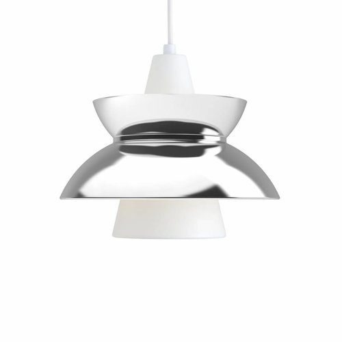 Louis Poulsen Doo-Wop hanglamp Louis Poulsen Doo-Wop hanglamp