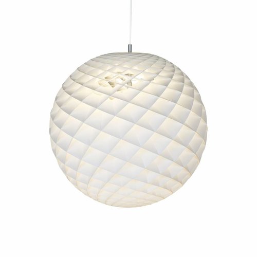 Louis Poulsen Patera hanglamp Louis Poulsen Patera hanglamp