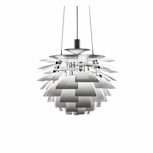 Louis Poulsen PH Artichoke hanglamp Louis Poulsen PH Artichoke hanglamp