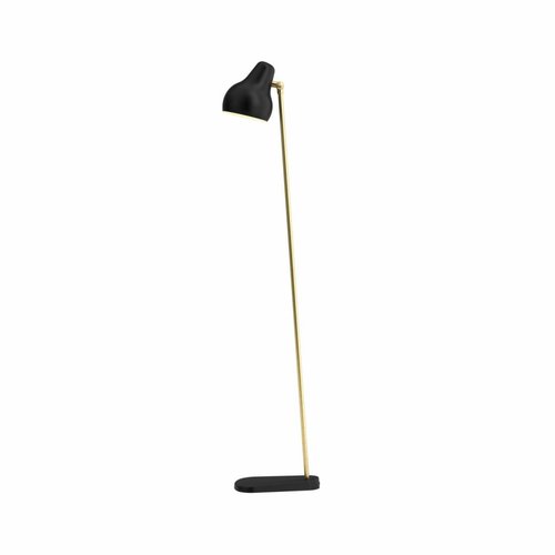 Louis Poulsen VL38 vloerlamp Louis Poulsen VL38 vloerlamp