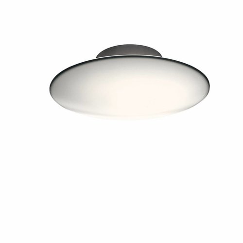 Louis Poulsen AJ Eklipta wand/plafondlamp Louis Poulsen AJ Eklipta wand/plafondlamp