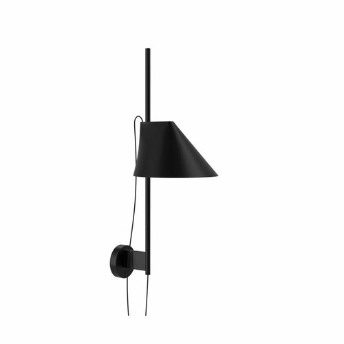 Louis Poulsen Yuh wandlamp Louis Poulsen Yuh wandlamp