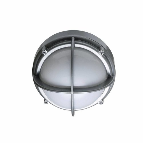 Louis Poulsen Skot wand/plafondlamp Louis Poulsen Skot wand/plafondlamp