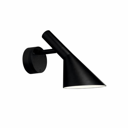 Louis Poulsen AJ 50 buitenlamp Louis Poulsen AJ 50 buitenlamp
