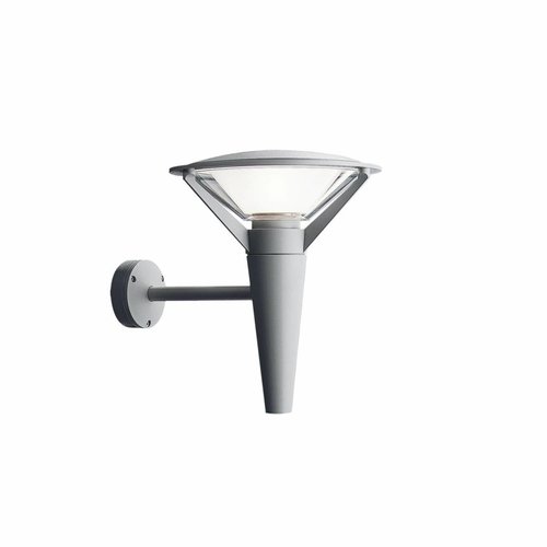 Louis Poulsen Kipp wandlamp Louis Poulsen Kipp wandlamp