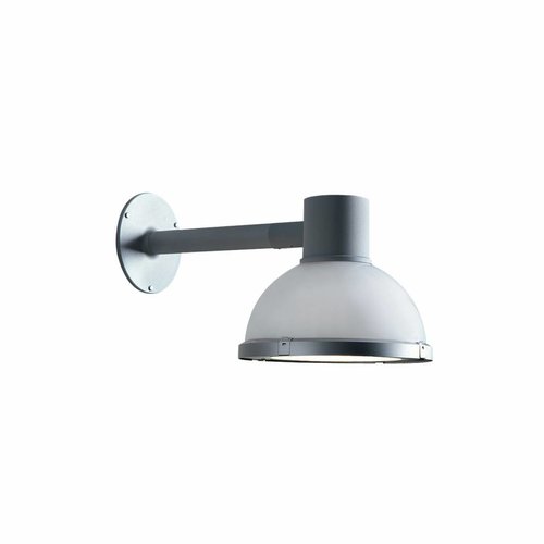 Louis Poulsen Icon Mini Opal wandlamp Louis Poulsen Icon Mini Opal wandlamp