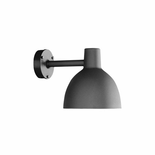 Louis Poulsen Toldbod 290 buitenlamp Louis Poulsen Toldbod 290 buitenlamp
