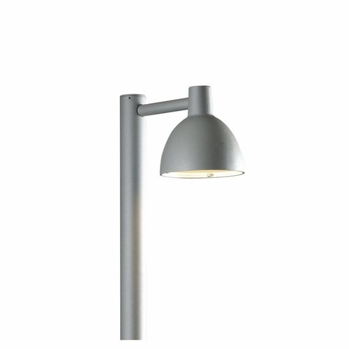 Louis Poulsen Toldbod 155 Bolder buitenlamp Louis Poulsen Toldbod 155 Bolder buitenlamp