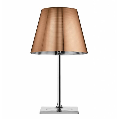 Flos KTribe T2 tafellamp Flos KTribe T2 tafellamp