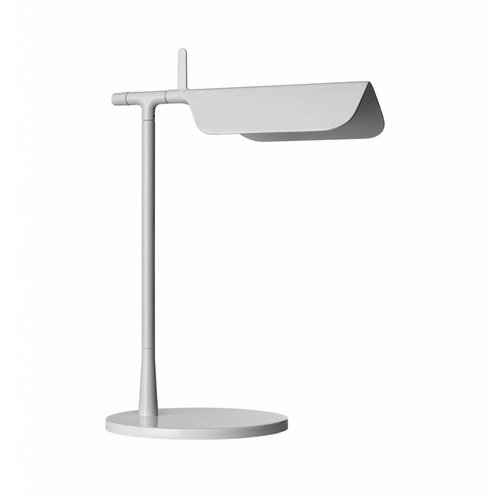 Flos Tab T Led tafellamp Flos Tab T Led tafellamp