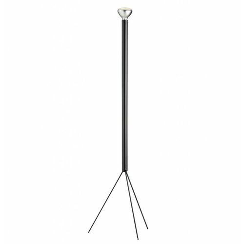 Flos Luminator vloerlamp Flos Luminator vloerlamp