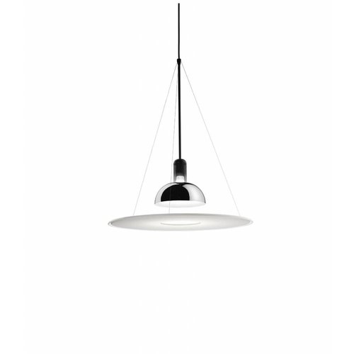 Flos Frisbi hanglamp Flos Frisbi hanglamp