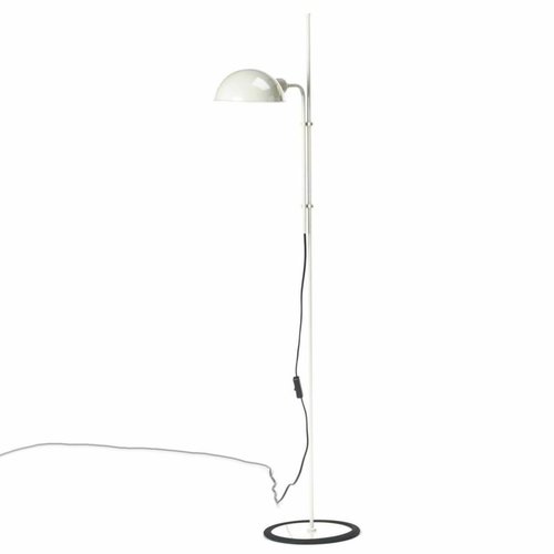 Marset Funiculí vloerlamp Marset Funiculí vloerlamp