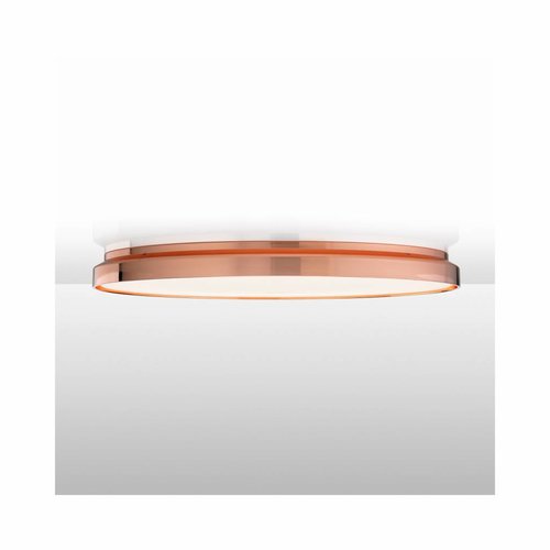 Flos Clara wand/plafondlamp Flos Clara wand/plafondlamp