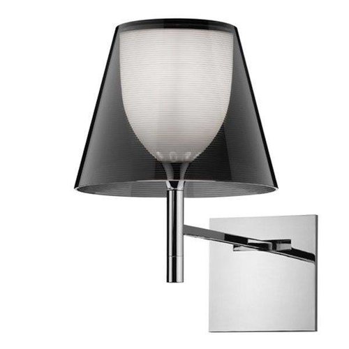 Flos KTribe W wandlamp Flos KTribe W wandlamp