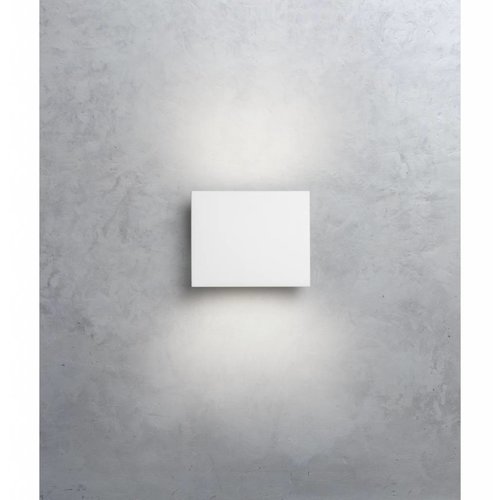 Flos Tight Light wandlamp Flos Tight Light wandlamp