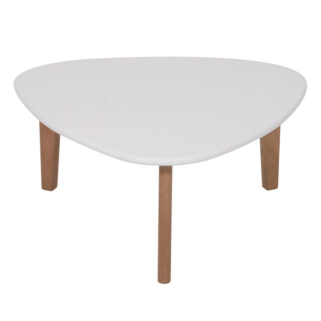 Lounge kantoormeubelenplus.nl