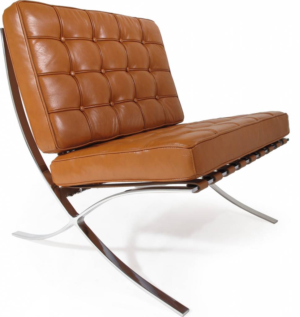 Loungestoelen voor thuis, receptie of kantoor kantoormeubelenplus.nl