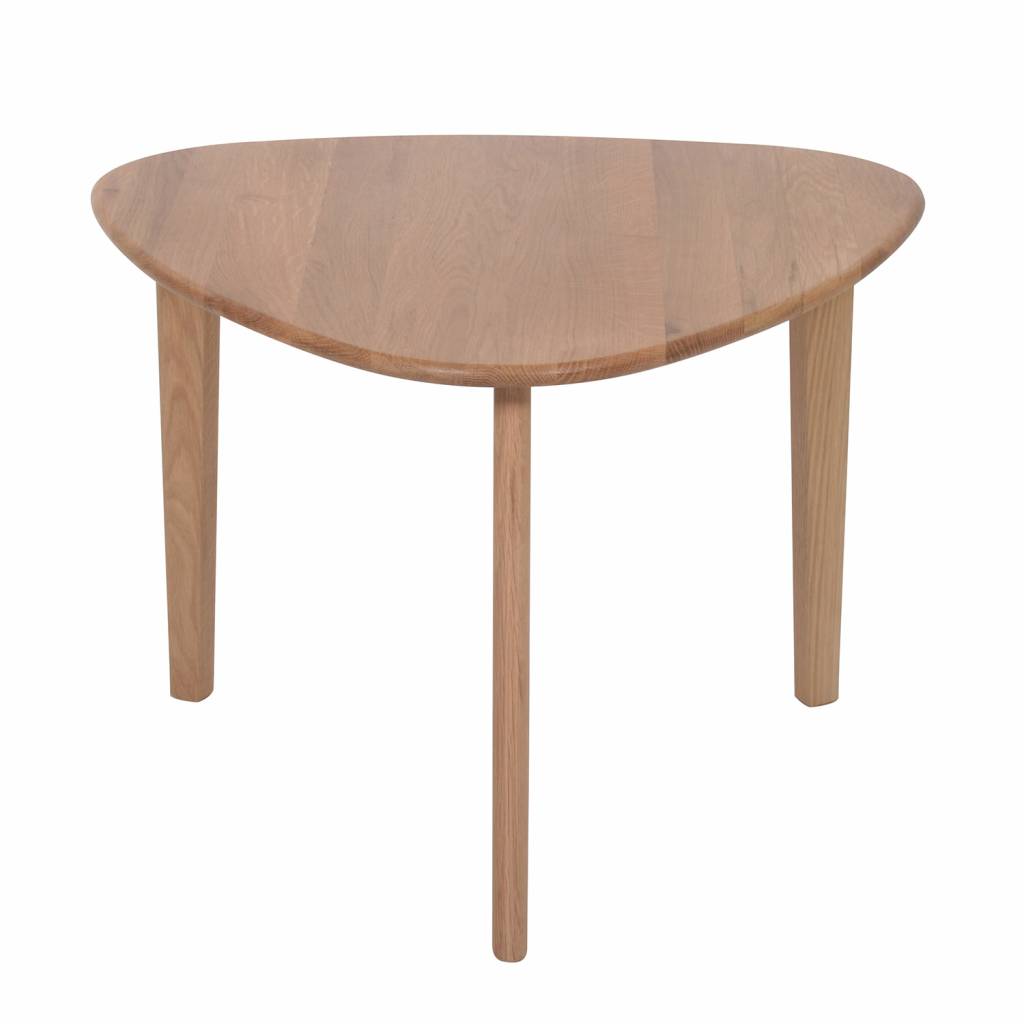Lounge kantoormeubelenplus.nl