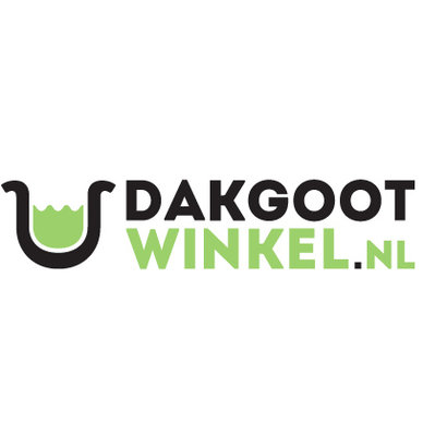 Kopschot op maat rechts