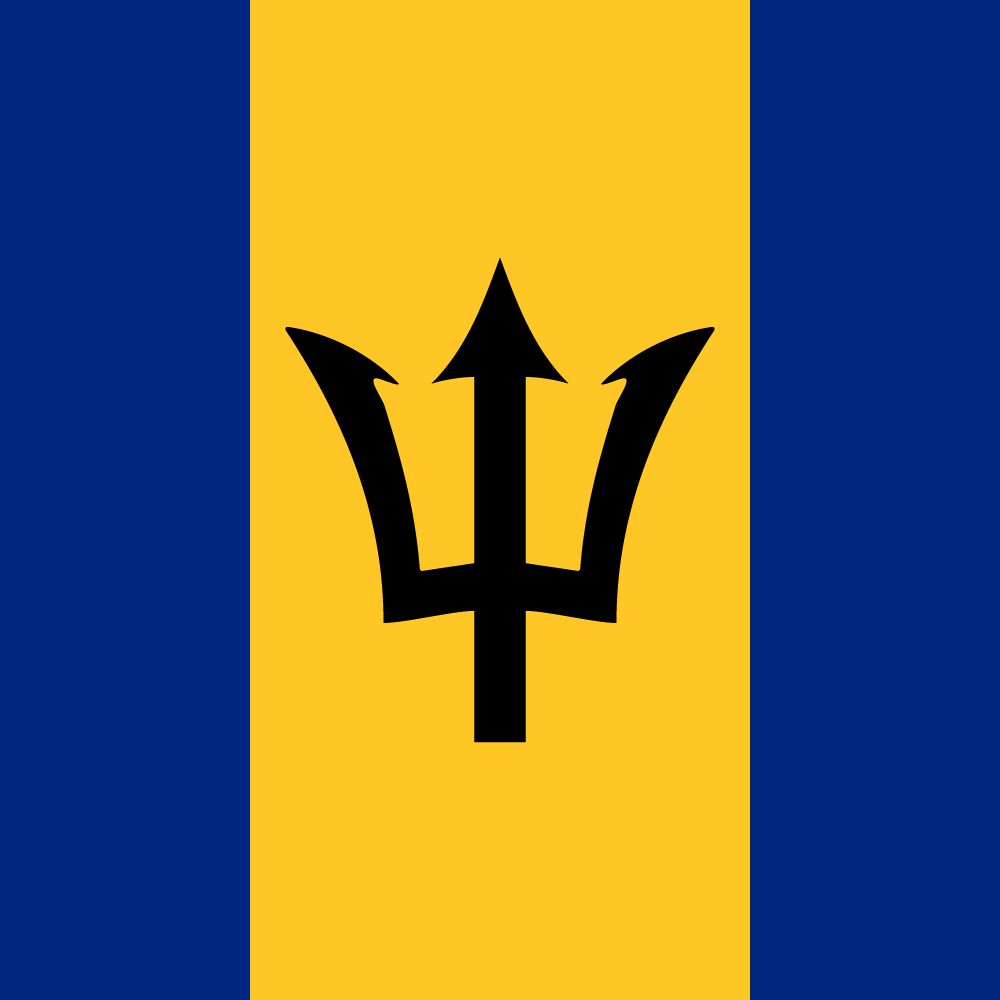 flag-of-barbados-image-and-meaning-barbados-flag-country-flags