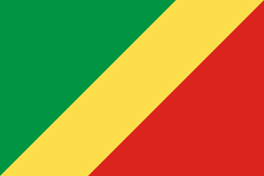 31+ Congo Flagge Gif