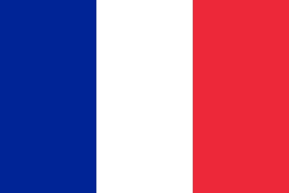 Bild Frankreich Flagge: A Comprehensive Guide