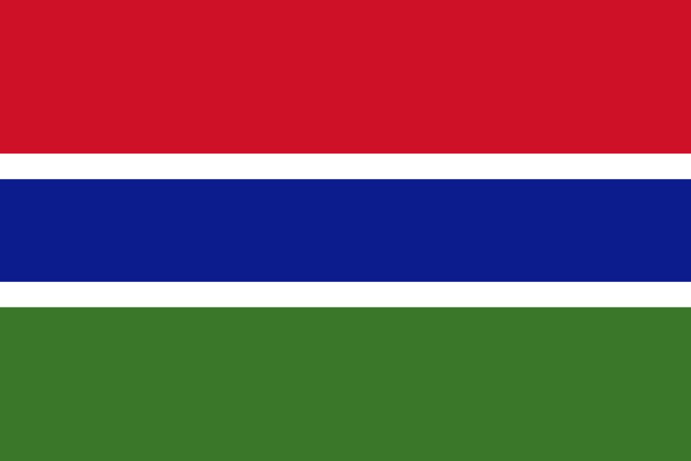 Flag Of Senegal Image And Meaning Senegalese Flag Country