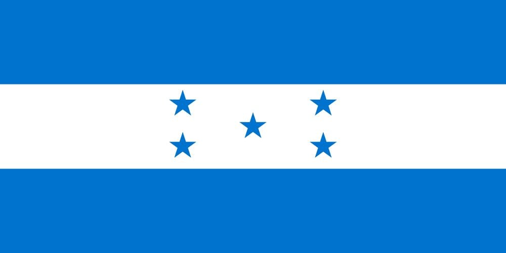 vlag-van-honduras-afbeelding-en-betekenis-honduras-vlag-country-flags