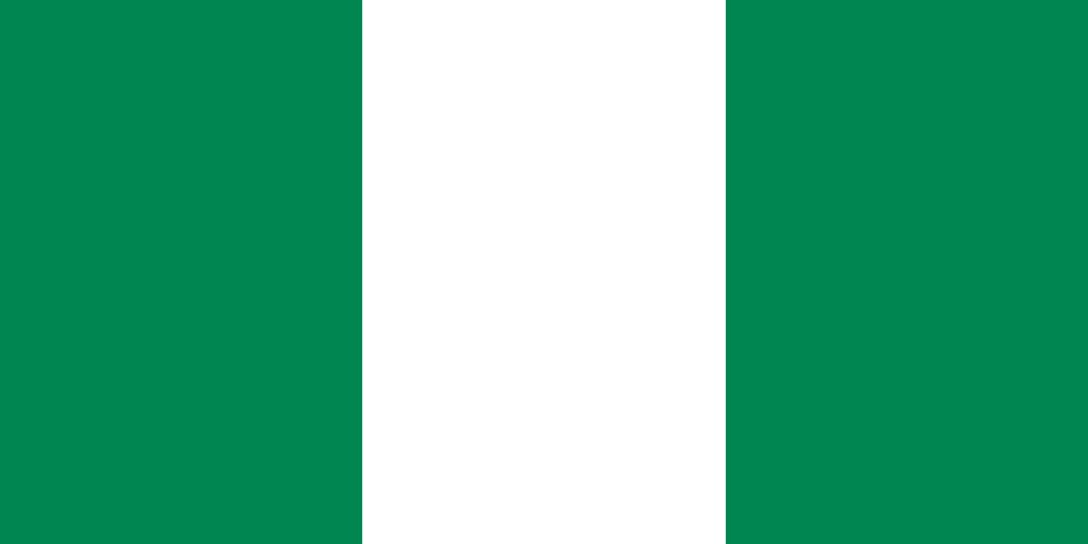 tanzania flag meaning flag  Flag of Nigerian image meaning  Nigeria and country