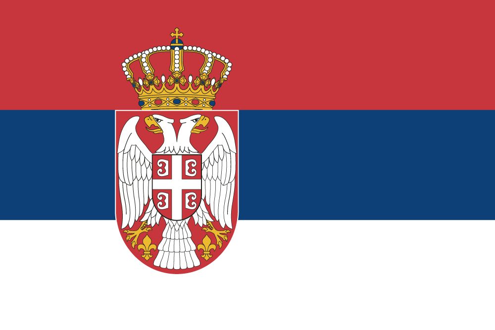 Flag Of Croatia Image And Meaning Croatian Flag Country Flags