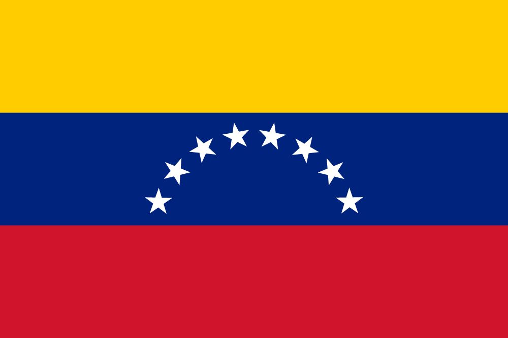 flag meaning venezuela colors Venezuela and of meaning flag image Venezuelan Flag