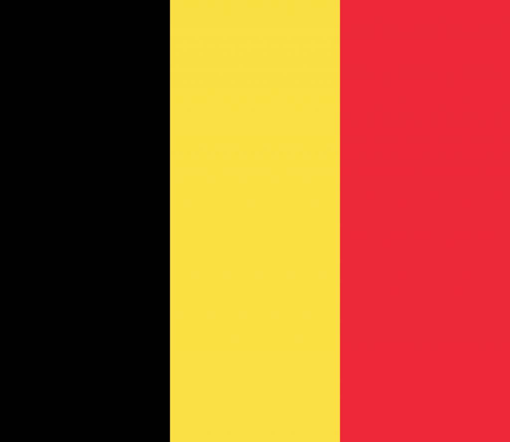 small nl flag