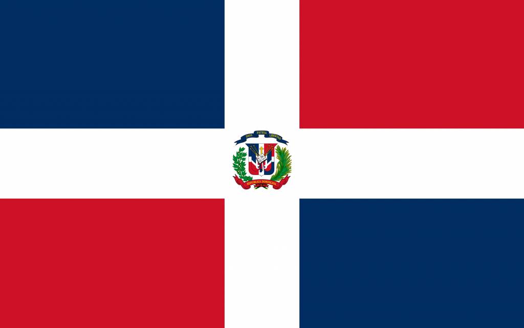 the-dominican-republic-flag-vector-country-flags