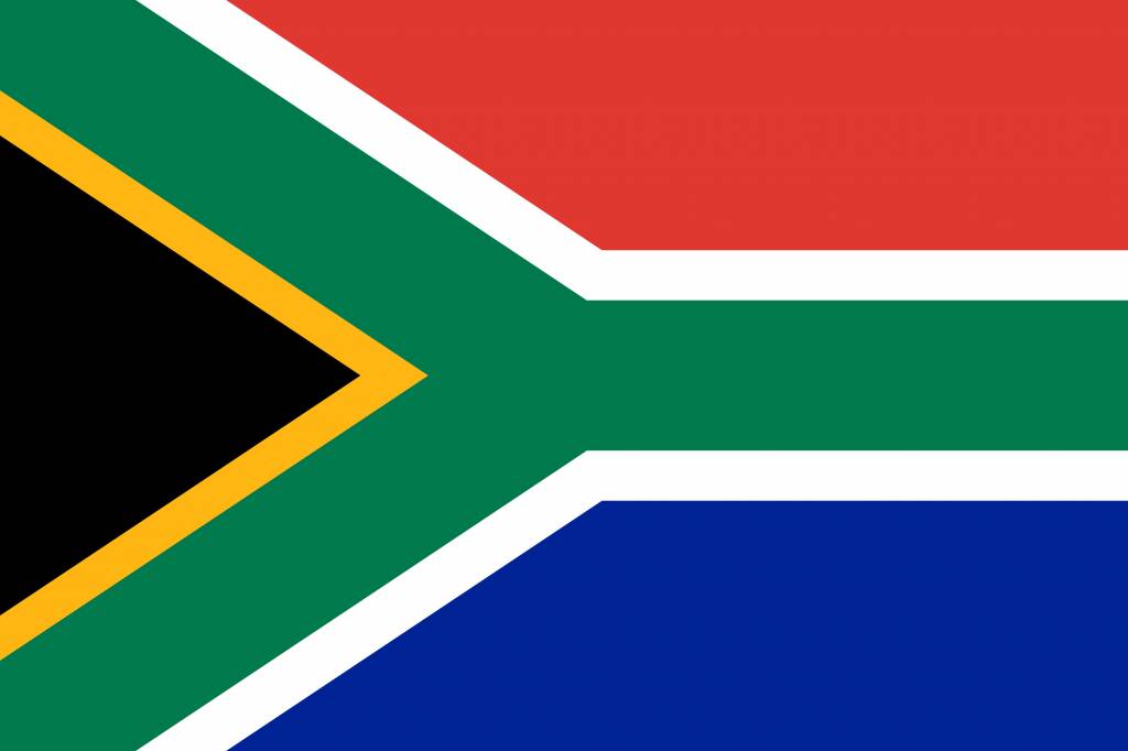 south-africa-flag-image-country-flags