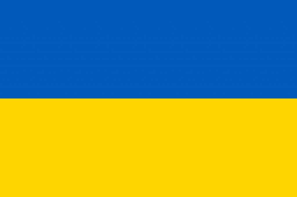 Image result for ukraine flag