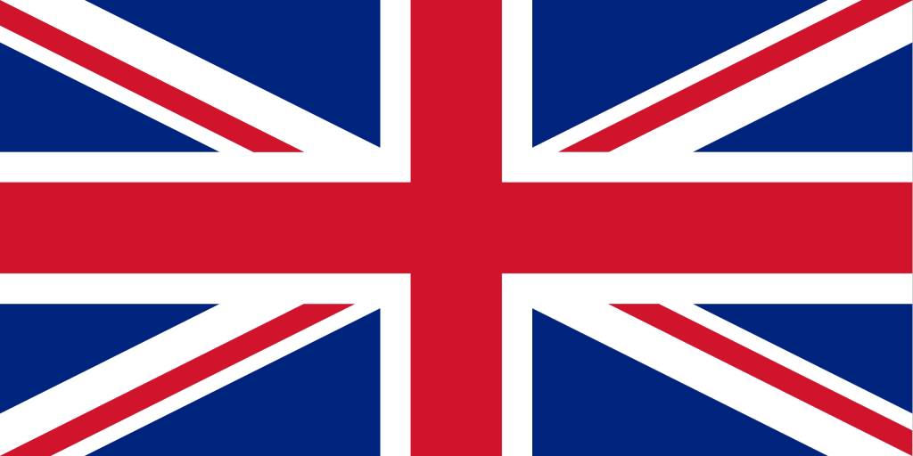 https://static.webshopapp.com/shops/094414/files/054956666/the-united-kingdom-flag-icon-free-download.jpg
