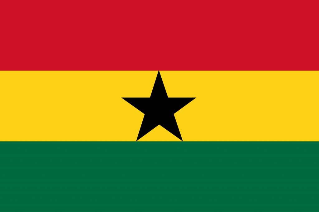 Ghana Hiplife Download Free