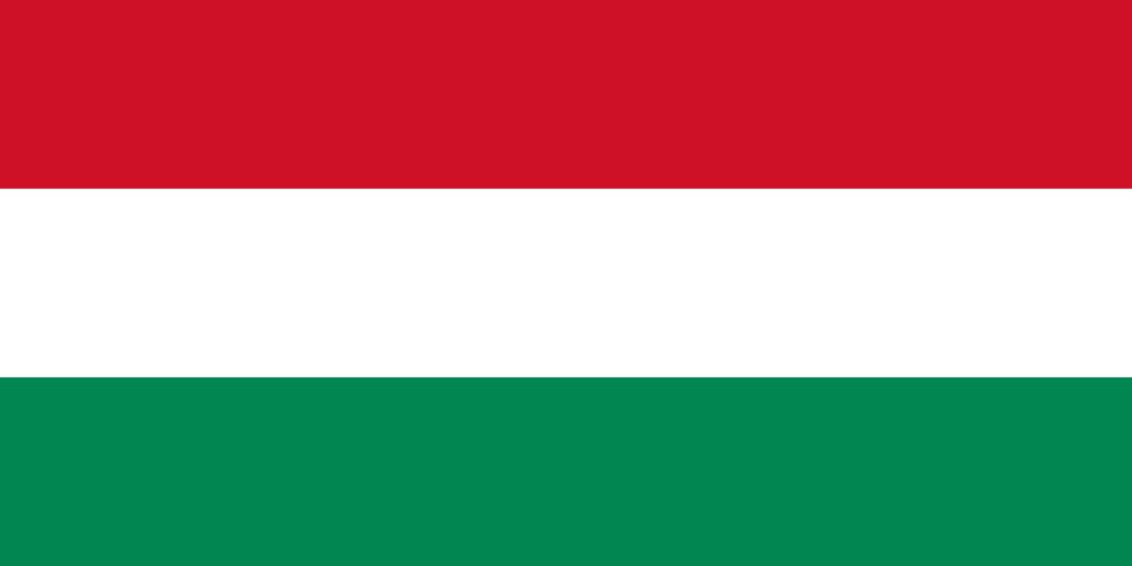 Ð ÐµÐ·ÑÐ»ÑÐ°Ñ ÑÐ»Ð¸ÐºÐ° Ð·Ð° hungarian flag emoji